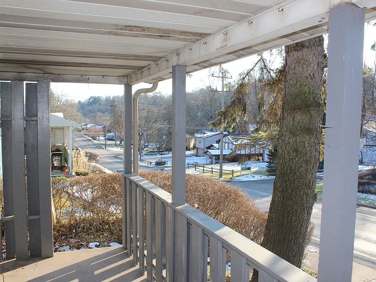 753 Jefferson Rd — Photo 10