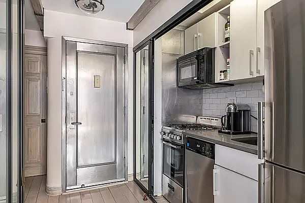 Rented by Compass | media 5