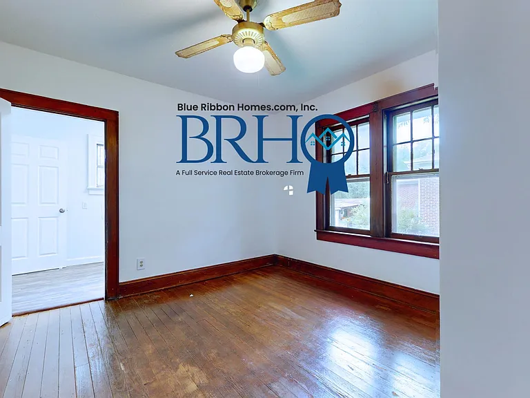 4118 Holston Dr — Photo 18