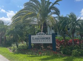 805 N Franklin Ave APT K, Homestead, FL 33034
