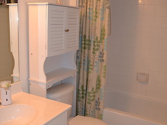 4th image of 2199 NW 77th Way APT 103