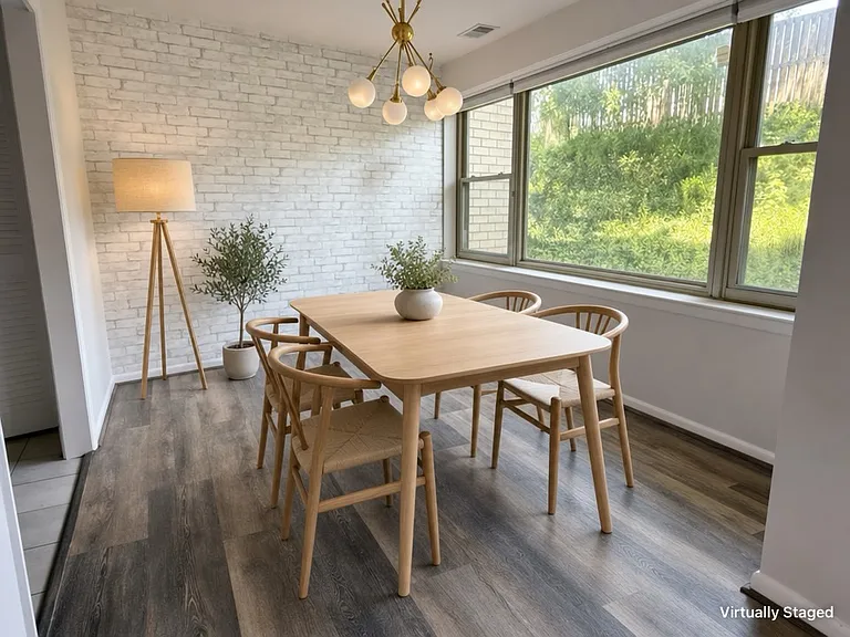 2517 Baltimore Rd #2 — Photo 5