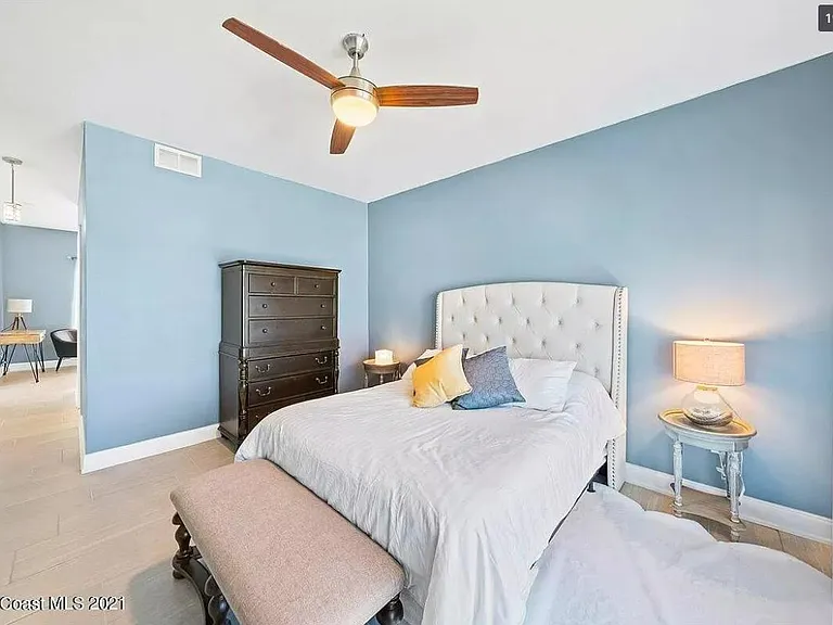 3039 S Highway A1A #3 — Photo 28