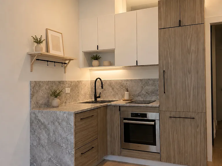 2240 Ontario Rd NW #3 — Photo 2