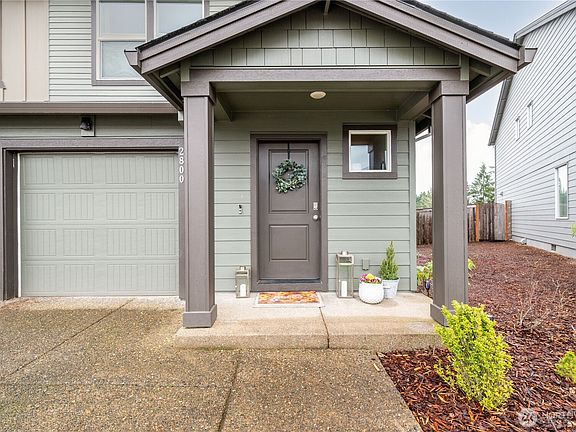 2nd image of 2800 N 3rd Way