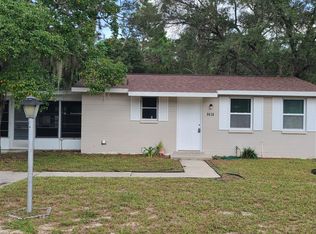 9638 River Rd, Spring Hill, FL 34608