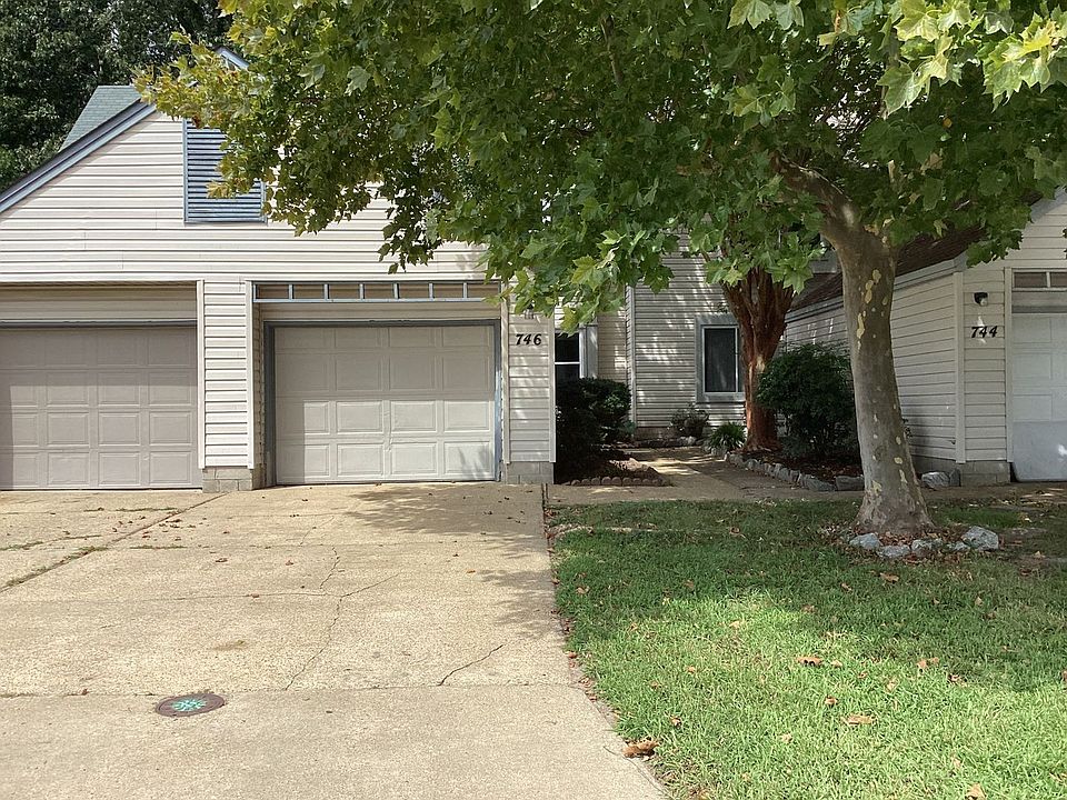 1st image of 746 Hecate Dr