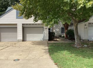 746 Hecate Dr, Virginia Beach, VA 23454