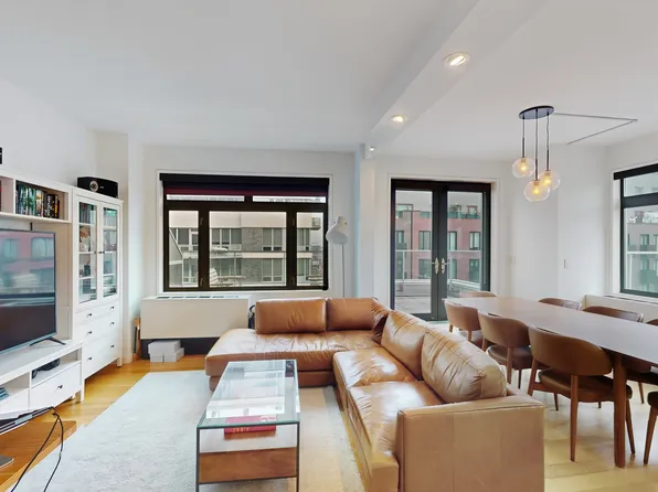 11-02 49th Avenue image 3 of 15