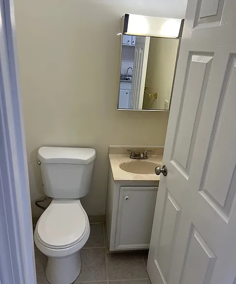 203 Western Ave #22 — Photo 7