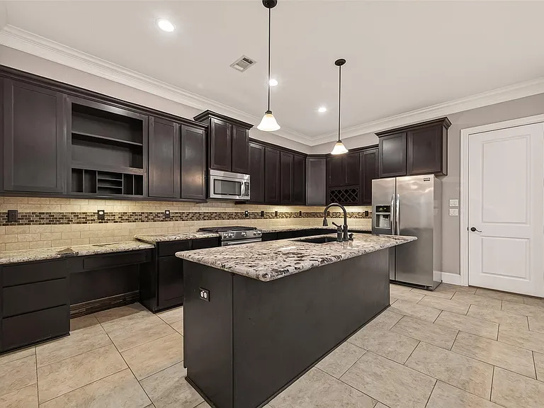 4204 Eli St #A — Photo 12