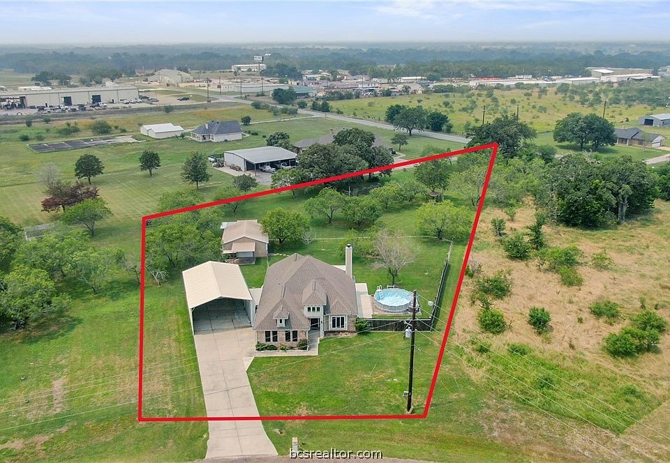 1st image of 4235 Golden Eagle Dr