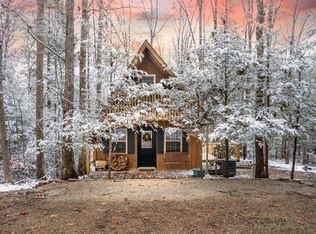 162 Stephen Rd, Wellington, KY 40387