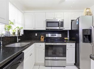 Sunrise Lakes, Fort Lauderdale, FL 33322