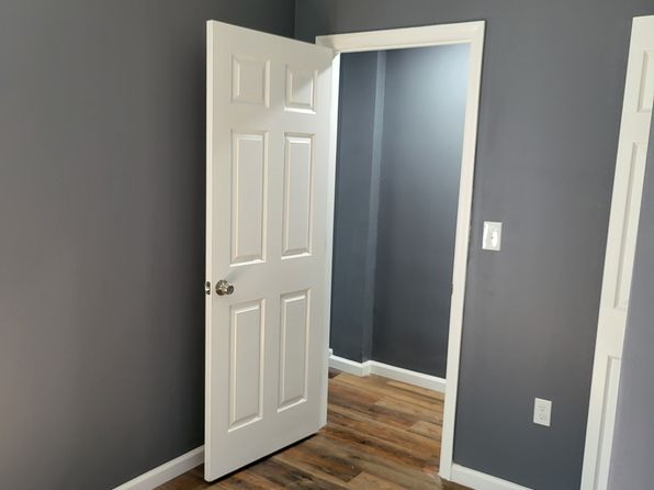 1635 Gwynns Falls Pkwy #2