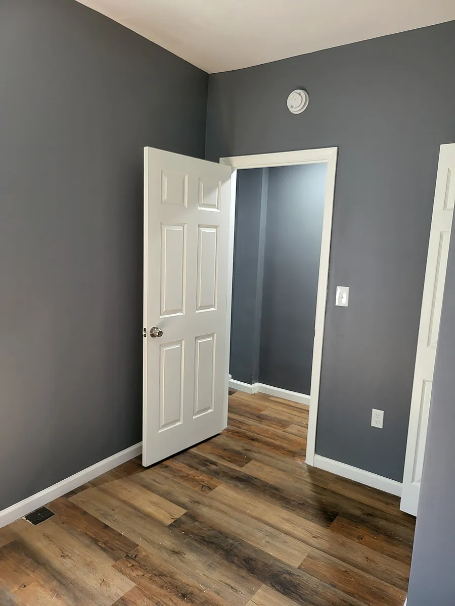 Building Photo - 1635 Gwynns Falls Pkwy #2