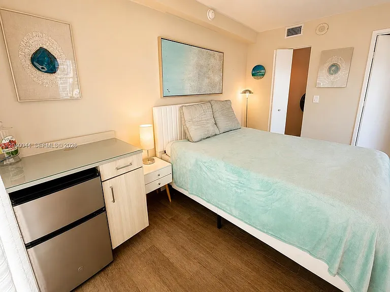200 Sunny Isles Blvd #2-504 — Photo 25
