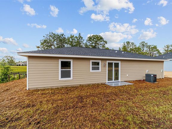 3rd image of 15594 SW 38th Pl