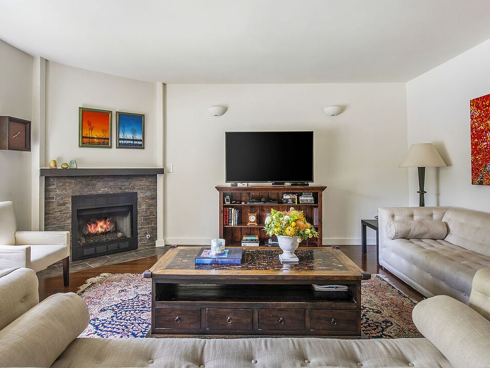 1st image of 1301 17th St APT 102