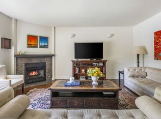 1301 17th St APT 102, Santa Monica, CA 90404