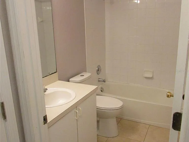 15219 Starleigh Rd — Photo 15