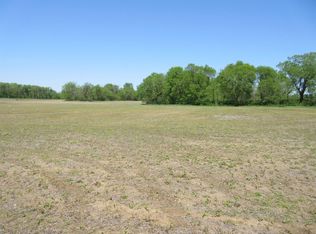 2791 251st Ave, Montrose, IA 52639
