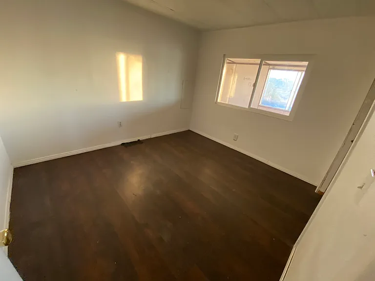 36176 Rabbit Springs Rd — Photo 12