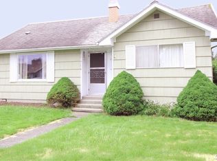 2781 Maple St, Longview, WA 98632