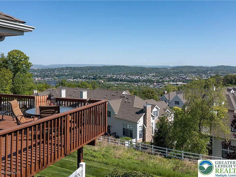 290 Inverness Cir — Photo 27