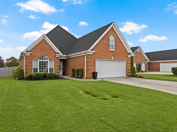 109 Audrey Ln, Greenville, SC 29615