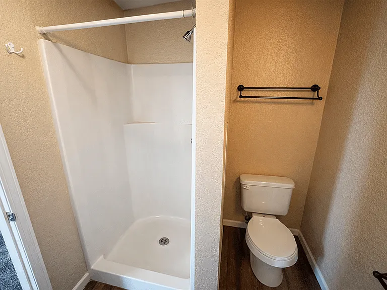 159 W Pearl St #402 — Photo 8