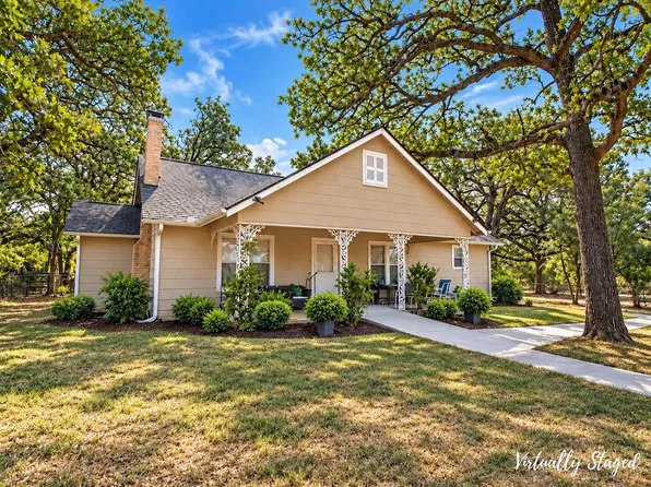 826 Fm 979, Cameron, TX 76520
