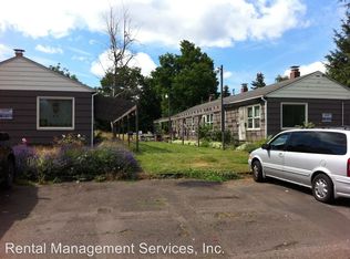 6850 NE Going St, Portland, OR 97218