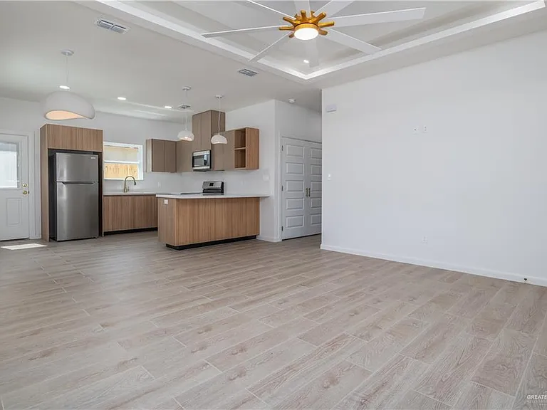 2709 W Brookside Bend St #3 — Photo 3