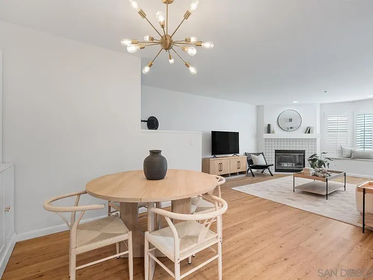 909 Sutter St #105 — Photo 20