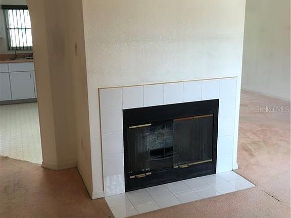 4th image of 3117 Yacolt Ave