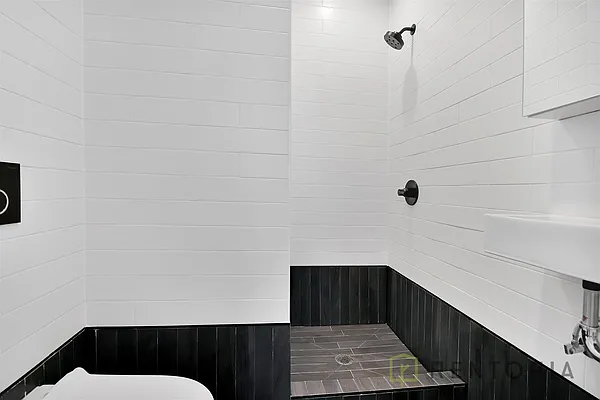 Rented by Rentopia | media 22