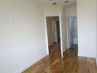 Rented by Eliaman Group, LLC