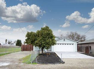 1811 8th Ave, Olivehurst, CA 95961