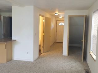 2360 Broadway St NE, Salem, OR