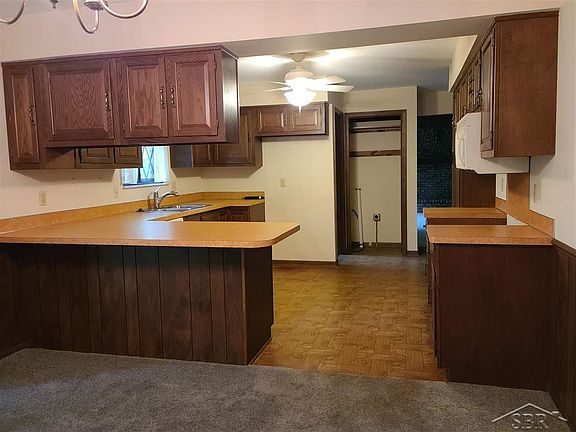 5th image of 1423 Allendale Dr