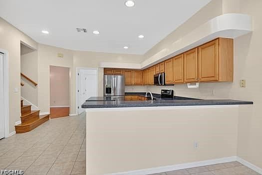 5th image of 21539 Belhaven Way