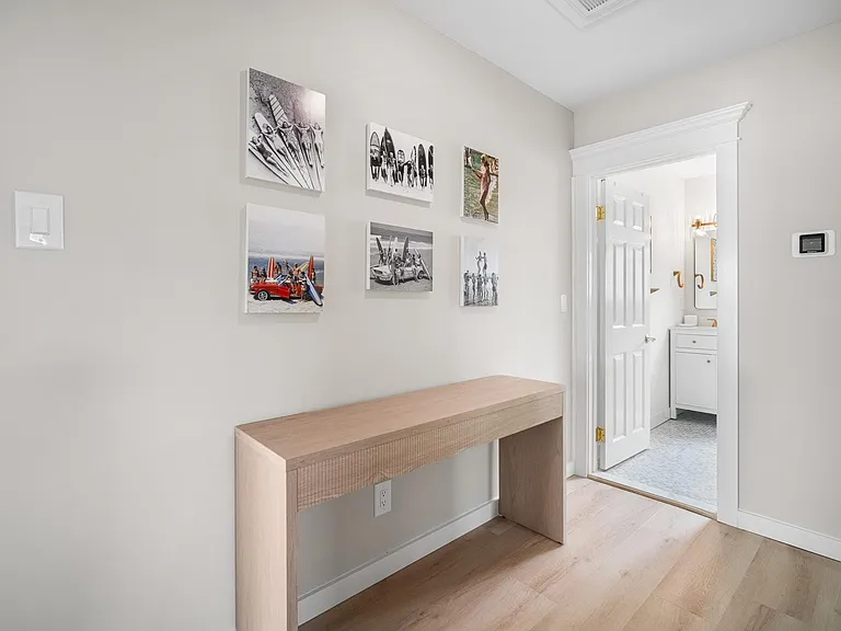 5217 Sea Spray Rd — Photo 33