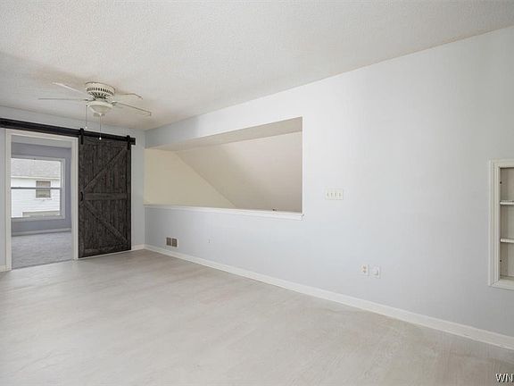 4th image of 178 Sunset Ct