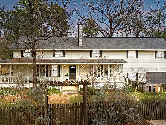 2nd image of 5933 Fm 1374 Rd