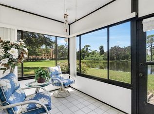 8186 Terrace Garden Dr N UNIT 101, Saint Petersburg, FL 33709