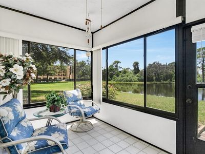 8186 Terrace Garden Dr N Unit 101, Saint Petersburg, FL, 33709