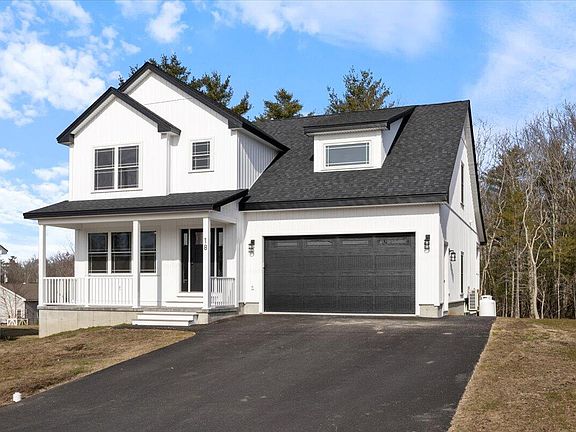 2nd image of 18 Juniper Street