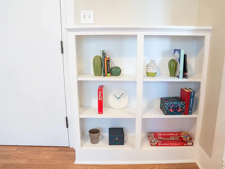 215 Blanco Rd #4 — Photo 10