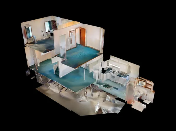 13 Coonley Court image 10 of 14